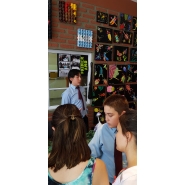 Expo Salud 2018